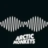 ArcticMonkey