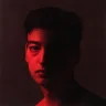88rising
