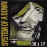 Lonelyday85