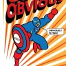 CaptainObvious11