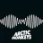 ArcticMonkey