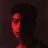 88rising