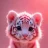 TigressLily